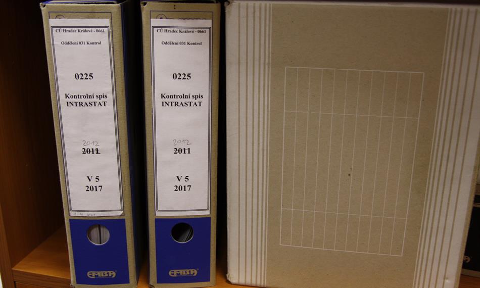 2013-11-20-1035ilustační foto CS .JPG